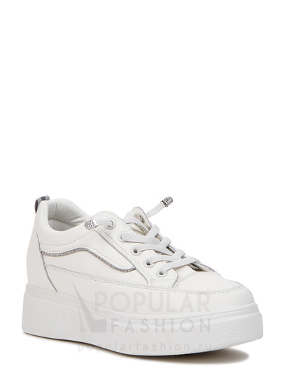 Кроссовки MAIDI