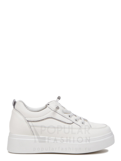 Кроссовки MAIDI