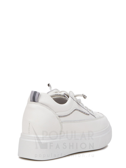 Кроссовки MAIDI