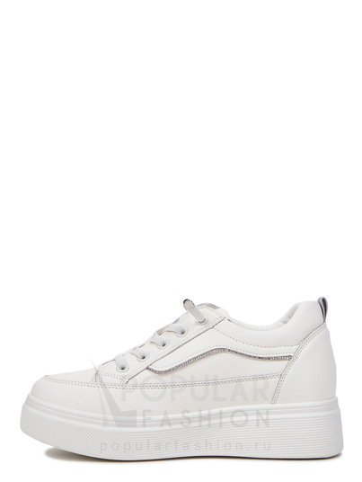 Кроссовки MAIDI