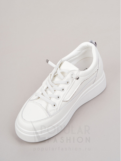 Кроссовки MAIDI