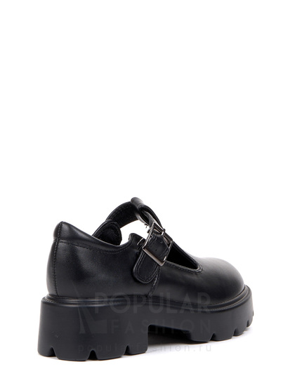 Лоферы MEIDIANNAS