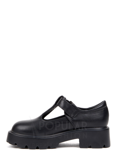 Лоферы MEIDIANNAS