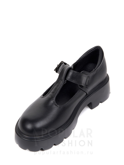 Лоферы MEIDIANNAS