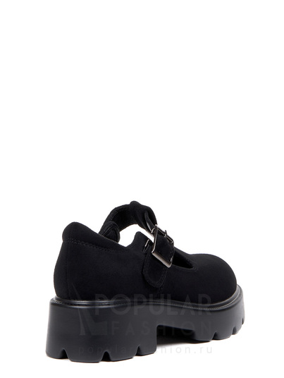 Лоферы MEIDIANNAS