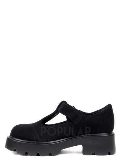 Лоферы MEIDIANNAS