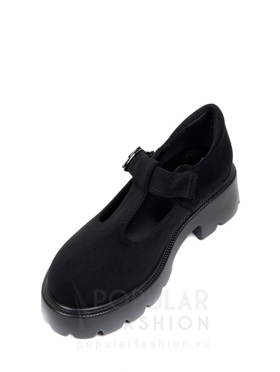 Лоферы MEIDIANNAS