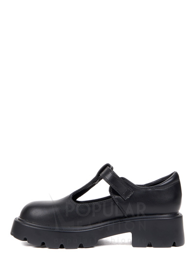 Лоферы MEIDIANNAS