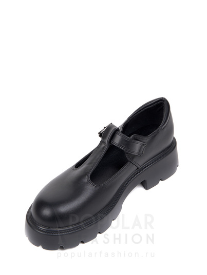 Лоферы MEIDIANNAS