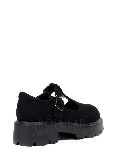 Лоферы MEIDIANNAS