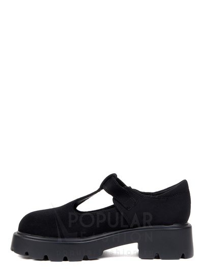 Лоферы MEIDIANNAS