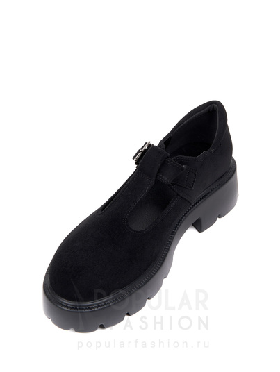 Лоферы MEIDIANNAS