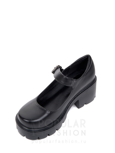 Лоферы MEIDIANNAS