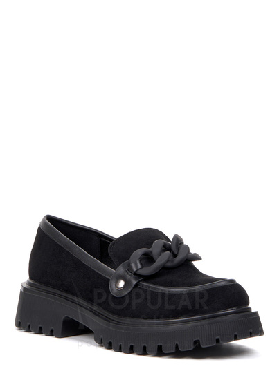 Лоферы MEIDIANNAS