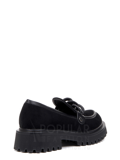 Лоферы MEIDIANNAS