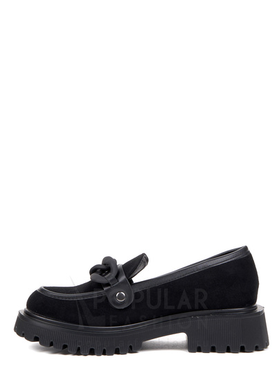 Лоферы MEIDIANNAS