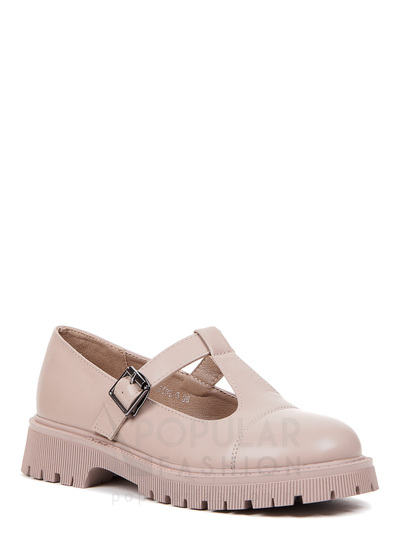 Лоферы UILLIRRY