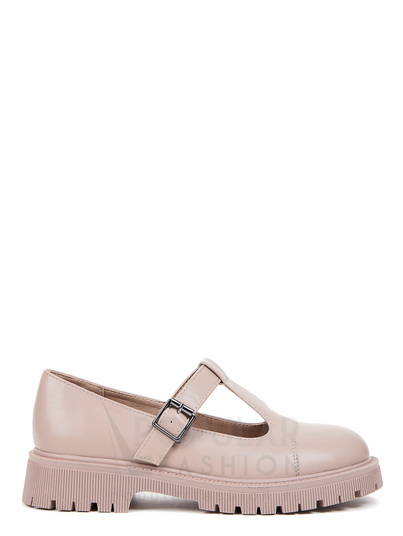 Лоферы UILLIRRY