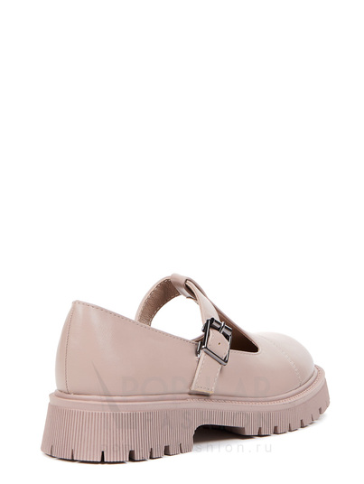 Лоферы UILLIRRY