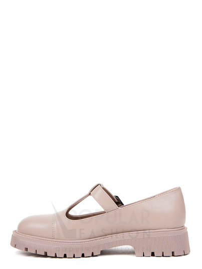 Лоферы UILLIRRY