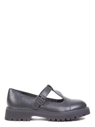 Лоферы UILLIRRY