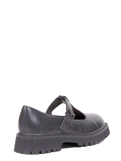 Лоферы UILLIRRY