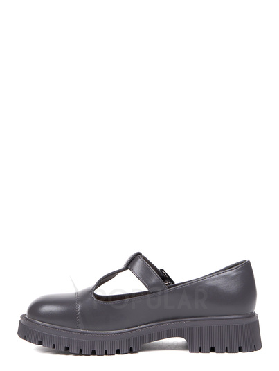 Лоферы UILLIRRY