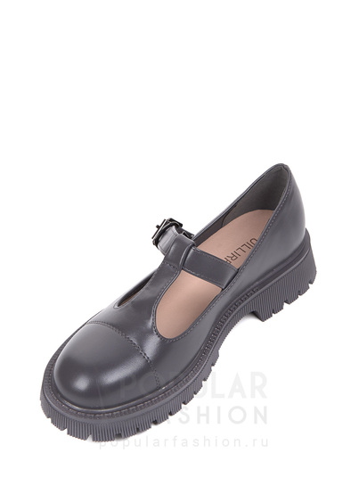 Лоферы UILLIRRY