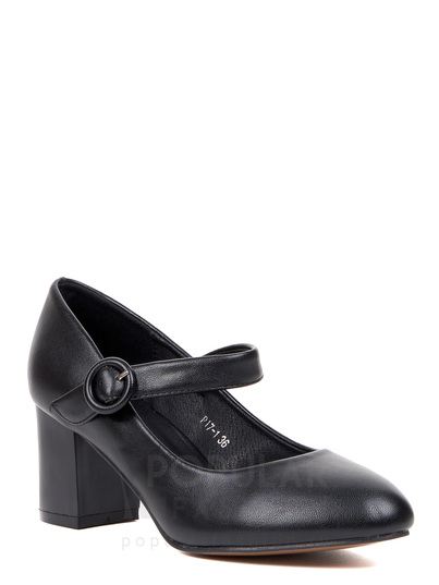 Туфли MEIDIANNAS