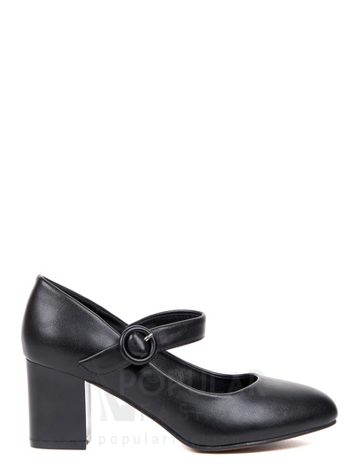 Туфли MEIDIANNAS