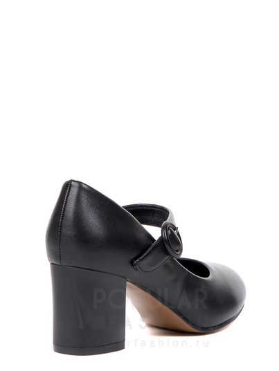 Туфли MEIDIANNAS