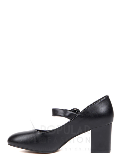 Туфли MEIDIANNAS