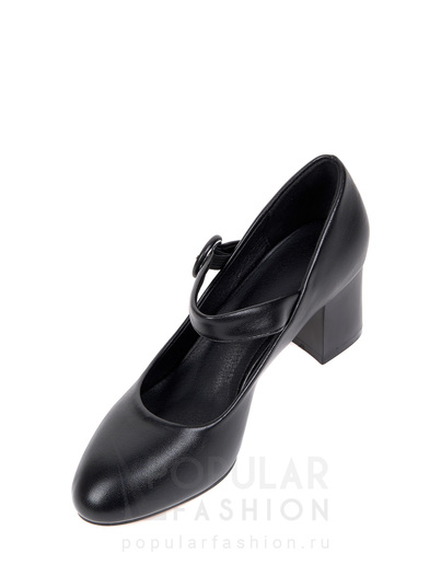 Туфли MEIDIANNAS