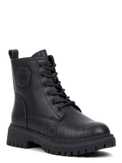 Ботинки Sandway