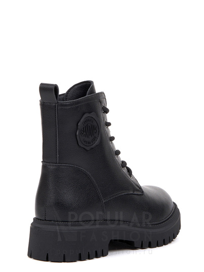 Ботинки Sandway