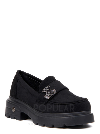 Лоферы UILLIRRY