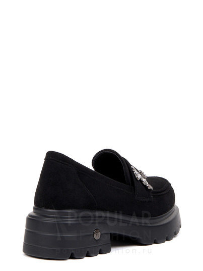 Лоферы UILLIRRY