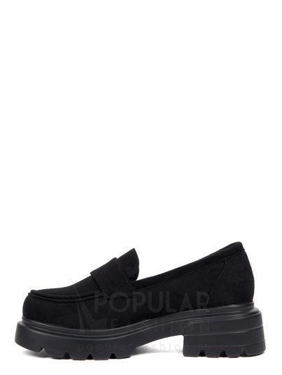 Лоферы UILLIRRY