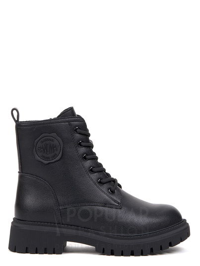 Ботинки Sandway