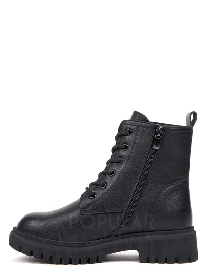 Ботинки Sandway