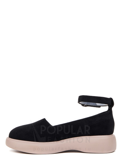 Лоферы MEGLIAS