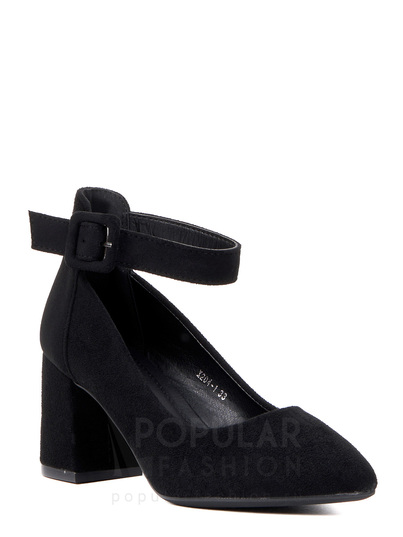 Туфли MEIDIANNAS