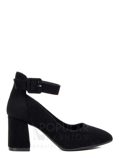 Туфли MEIDIANNAS