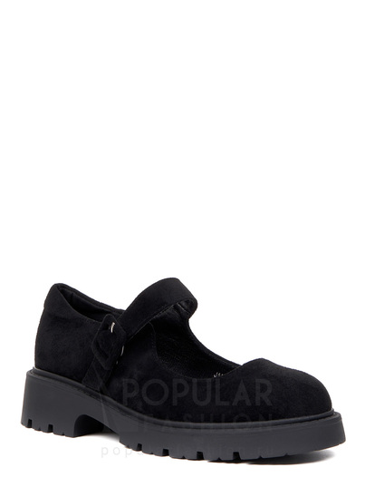 Лоферы MEIDIANNAS