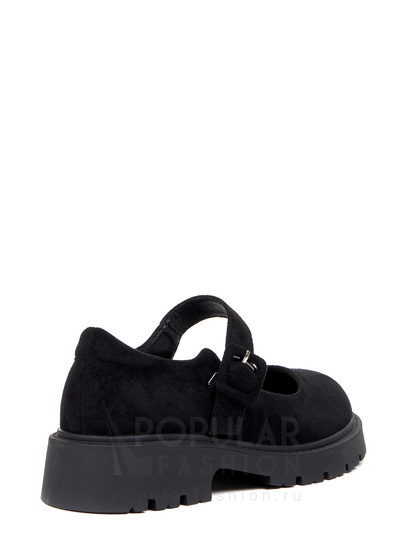 Лоферы MEIDIANNAS