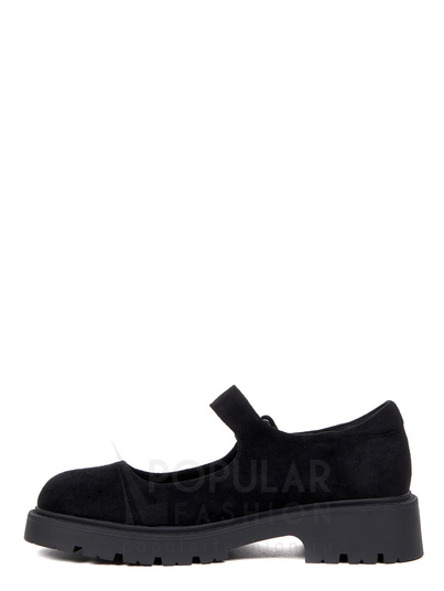 Лоферы MEIDIANNAS