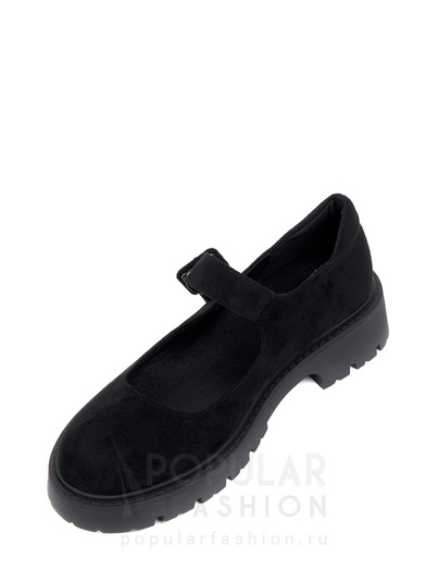 Лоферы MEIDIANNAS