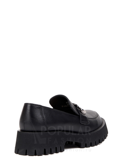 Лоферы POPULAR FASHION