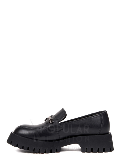 Лоферы POPULAR FASHION