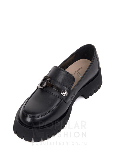 Лоферы POPULAR FASHION